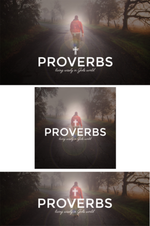 Grafik-Design von eriks für Northeast Houston Baptist Church | Design: #10592143
