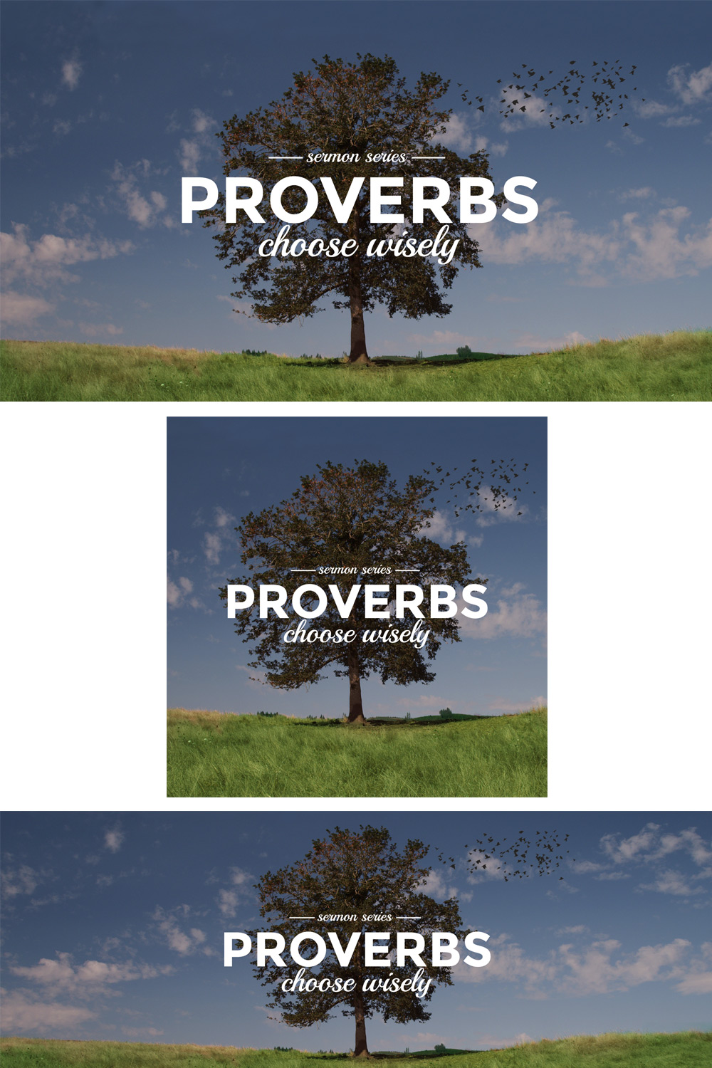 Graphic Design by eriks for Northeast Houston Baptist Church | Design #10592956