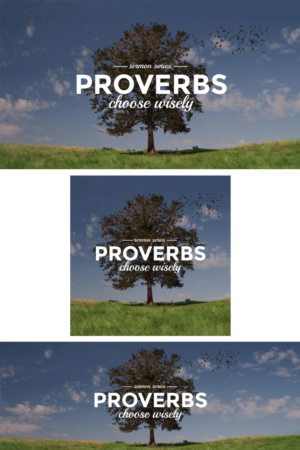 Grafik-Design von eriks für Northeast Houston Baptist Church | Design: #10592956
