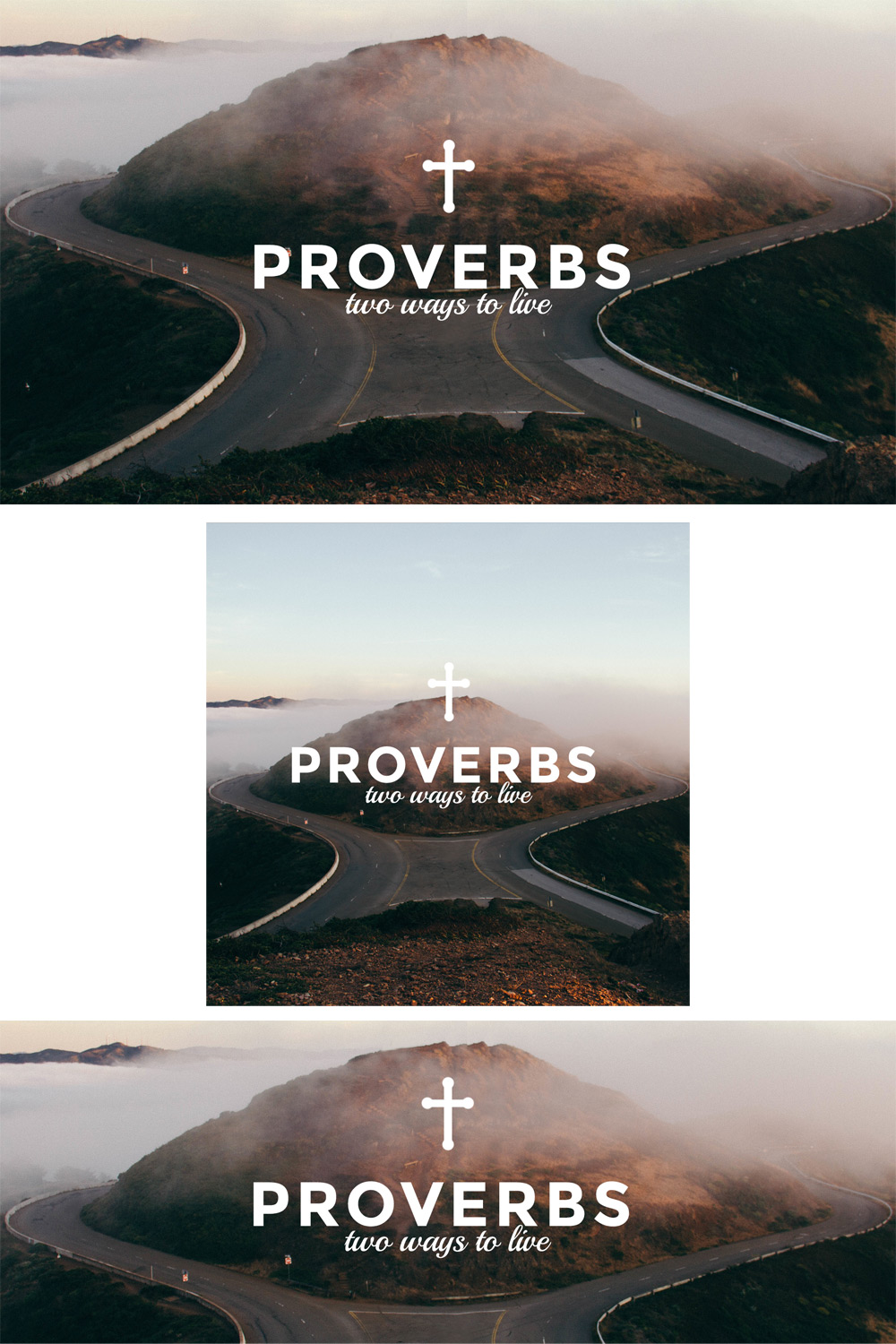 Graphic Design by eriks for Northeast Houston Baptist Church | Design #10600134