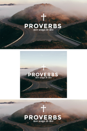 Grafik-Design von eriks für Northeast Houston Baptist Church | Design: #10600134