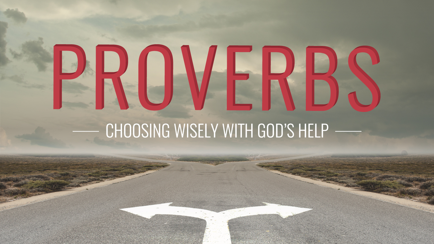 Graphic Design by Cloud 10 for Northeast Houston Baptist Church | Design #10591370