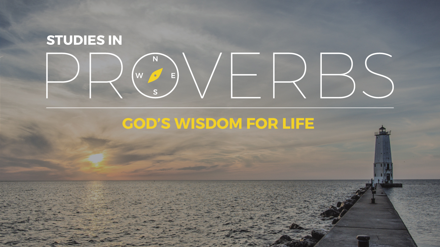 Graphic Design by Cloud 10 for Northeast Houston Baptist Church | Design #10594484