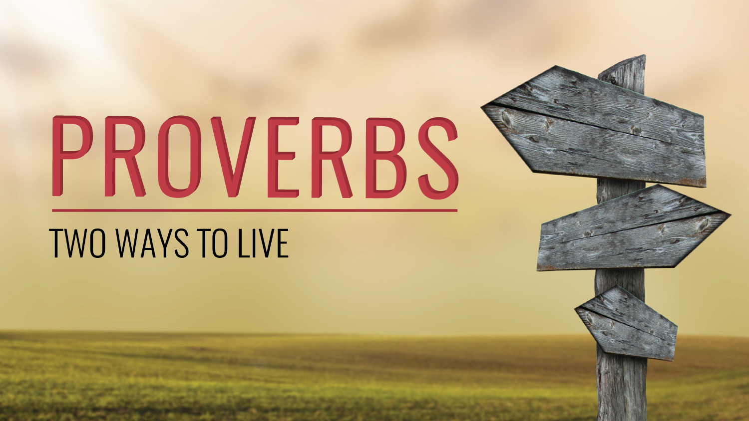 Graphic Design by Cloud 10 for Northeast Houston Baptist Church | Design #10600189