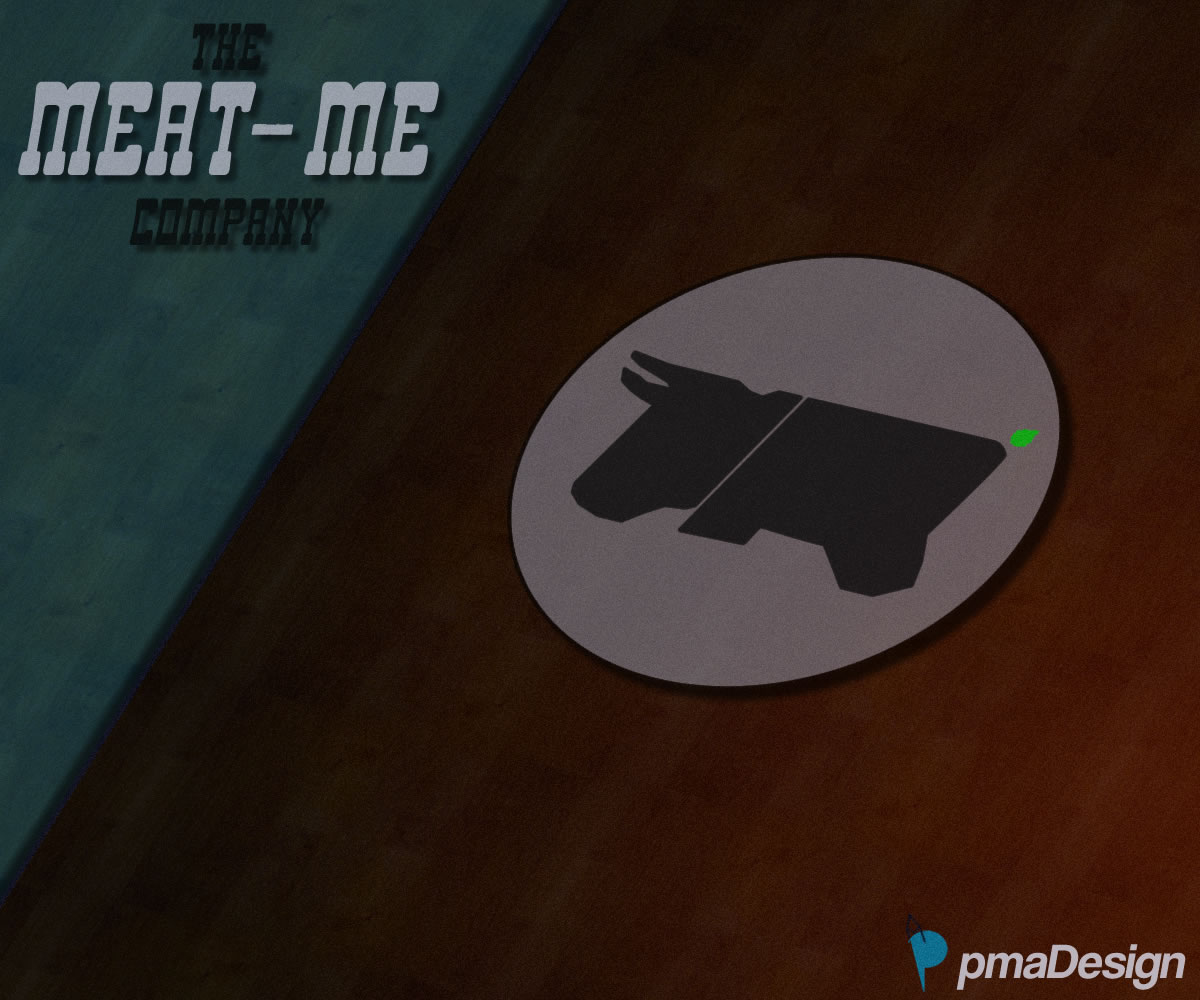 Logo Design by pmaDesign for Rive Nord Advisory | Design #2216440