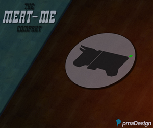 Logo-Design von pmaDesign für Rive Nord Advisory | Design: #2216440