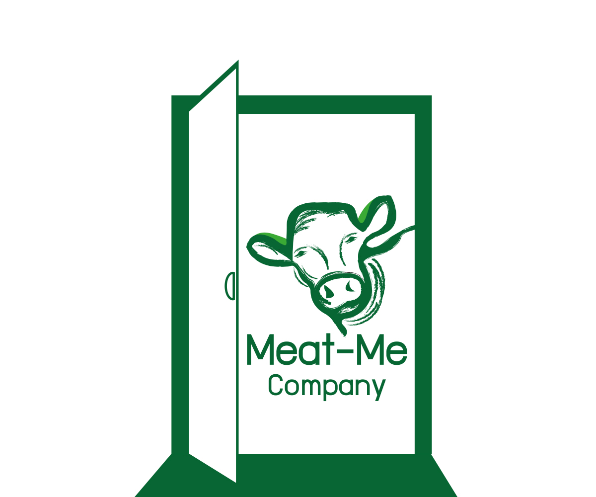 Logo Design by LittleNaka for Rive Nord Advisory | Design #2270558