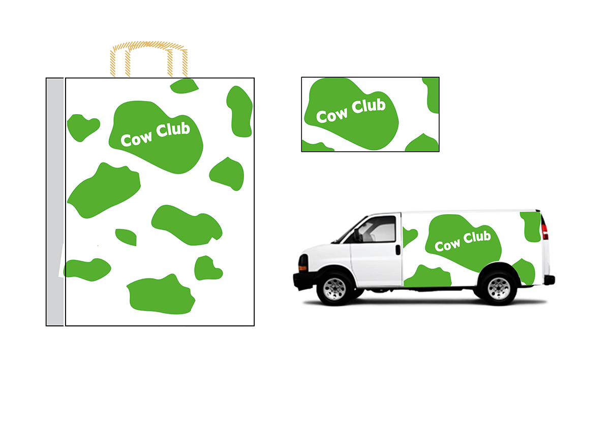 Diseño de Logo por am design para Rive Nord Advisory | Diseño #2228965