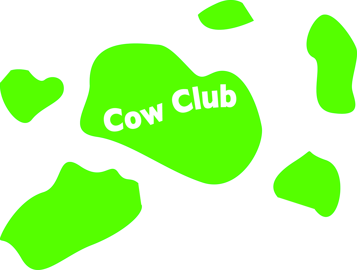 Diseño de Logo por am design para Rive Nord Advisory | Diseño #2228985