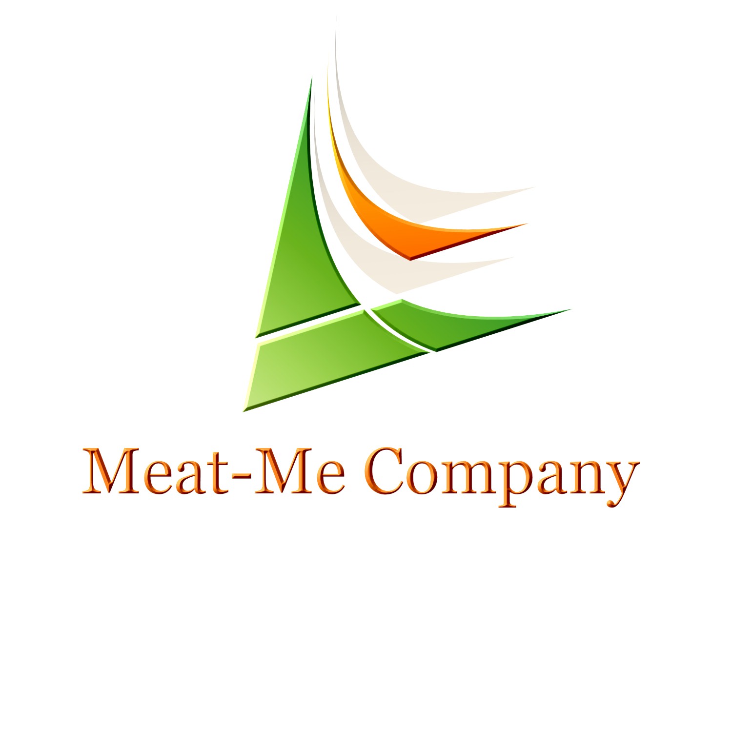 Logo Design by Mohamed Shajithe for Rive Nord Advisory | Design #2248992