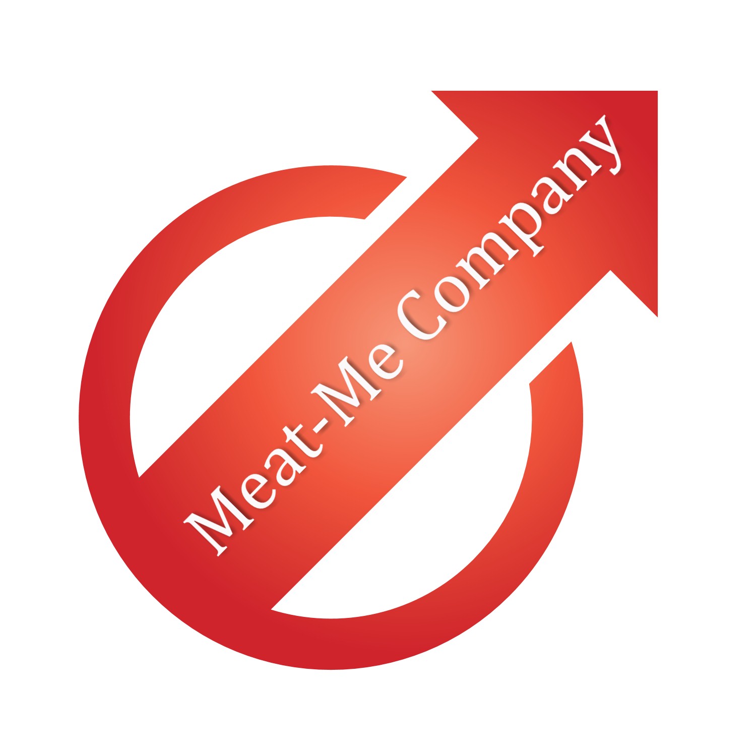 Logo-Design von Mohamed Shajithe für Rive Nord Advisory | Design #2249008