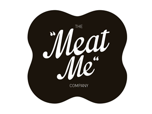 Logo Design by sign.on communicationdesign