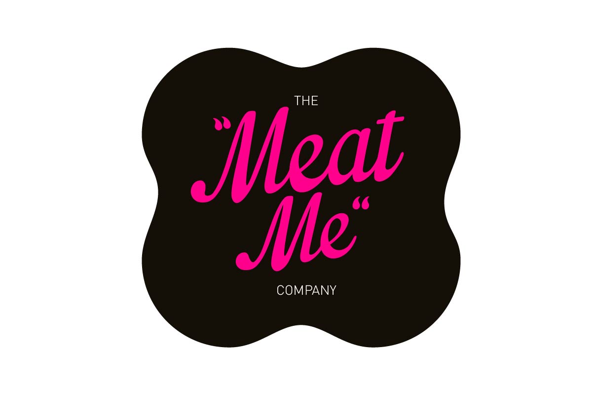 Design de Logo par sign.on communicationdesign pour Rive Nord Advisory | Design #2304623