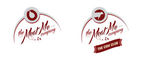 Logo-Design von jFog für Rive Nord Advisory | Design: #2218532