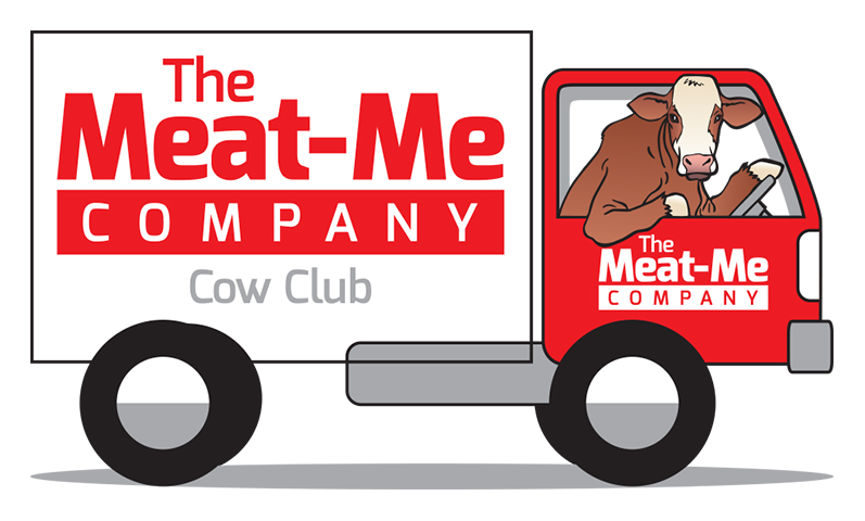 Logo-Design von Innerworld Designs ltd. für Rive Nord Advisory | Design #2226021