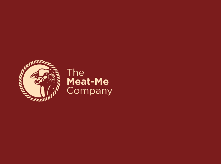 Logo Design by CtrlNStudio for Rive Nord Advisory | Design: #2215796