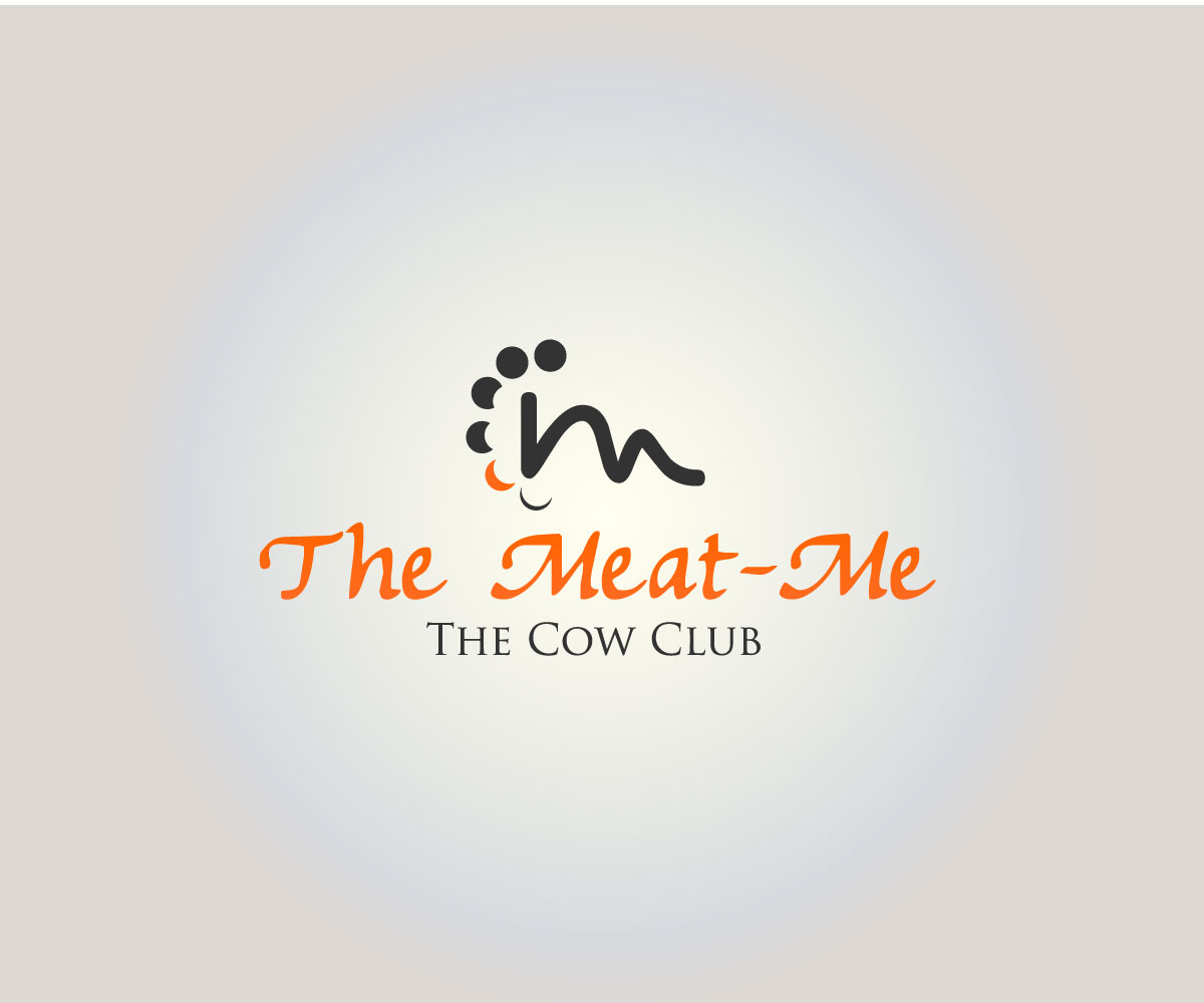 Diseño de Logo por Unicgraphs para Rive Nord Advisory | Diseño #2249889