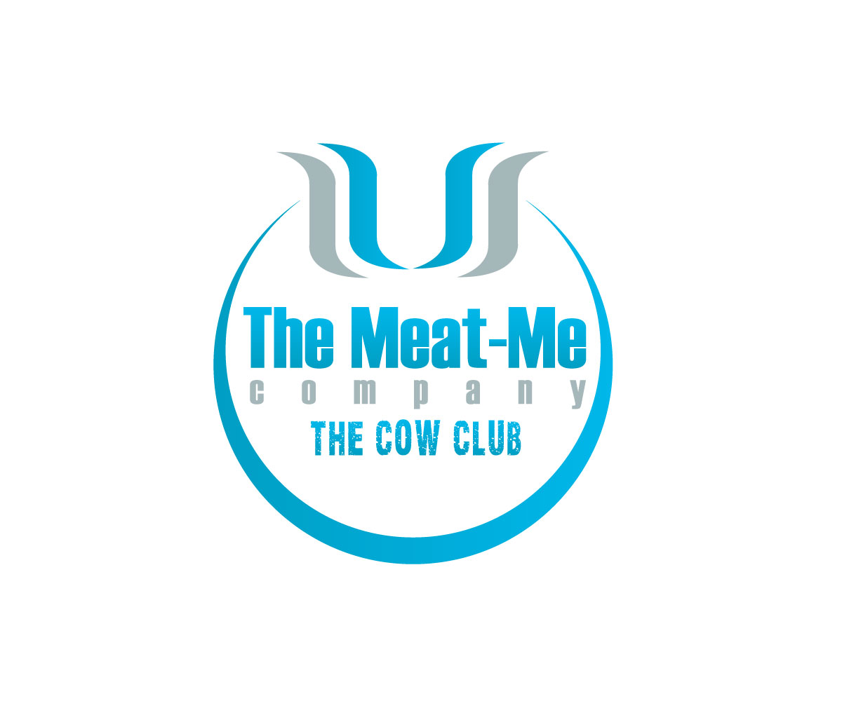 Diseño de Logo por Unicgraphs para Rive Nord Advisory | Diseño #2282054