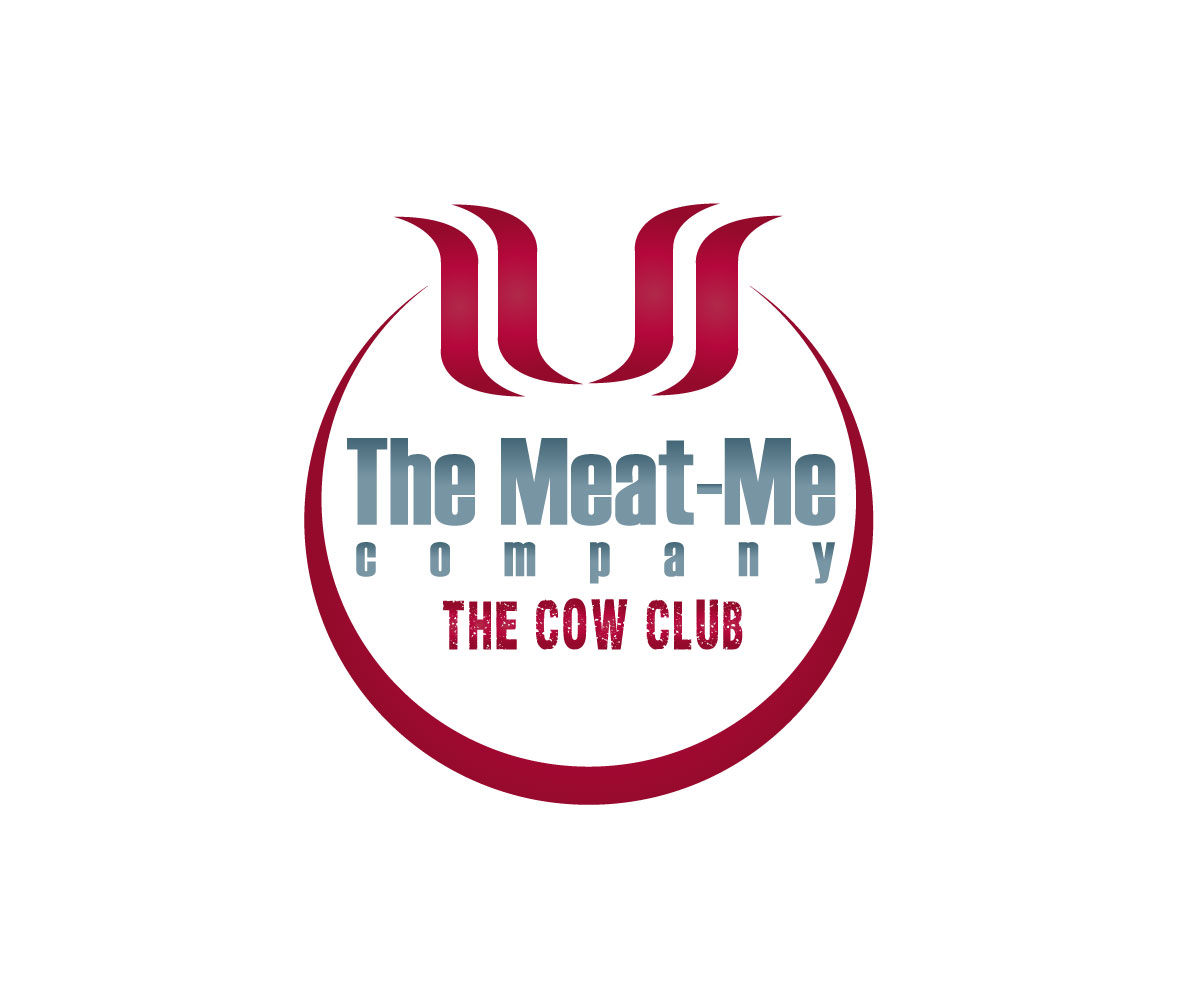 Diseño de Logo por Unicgraphs para Rive Nord Advisory | Diseño #2282057