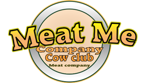Logo Design by Evowebsolutions