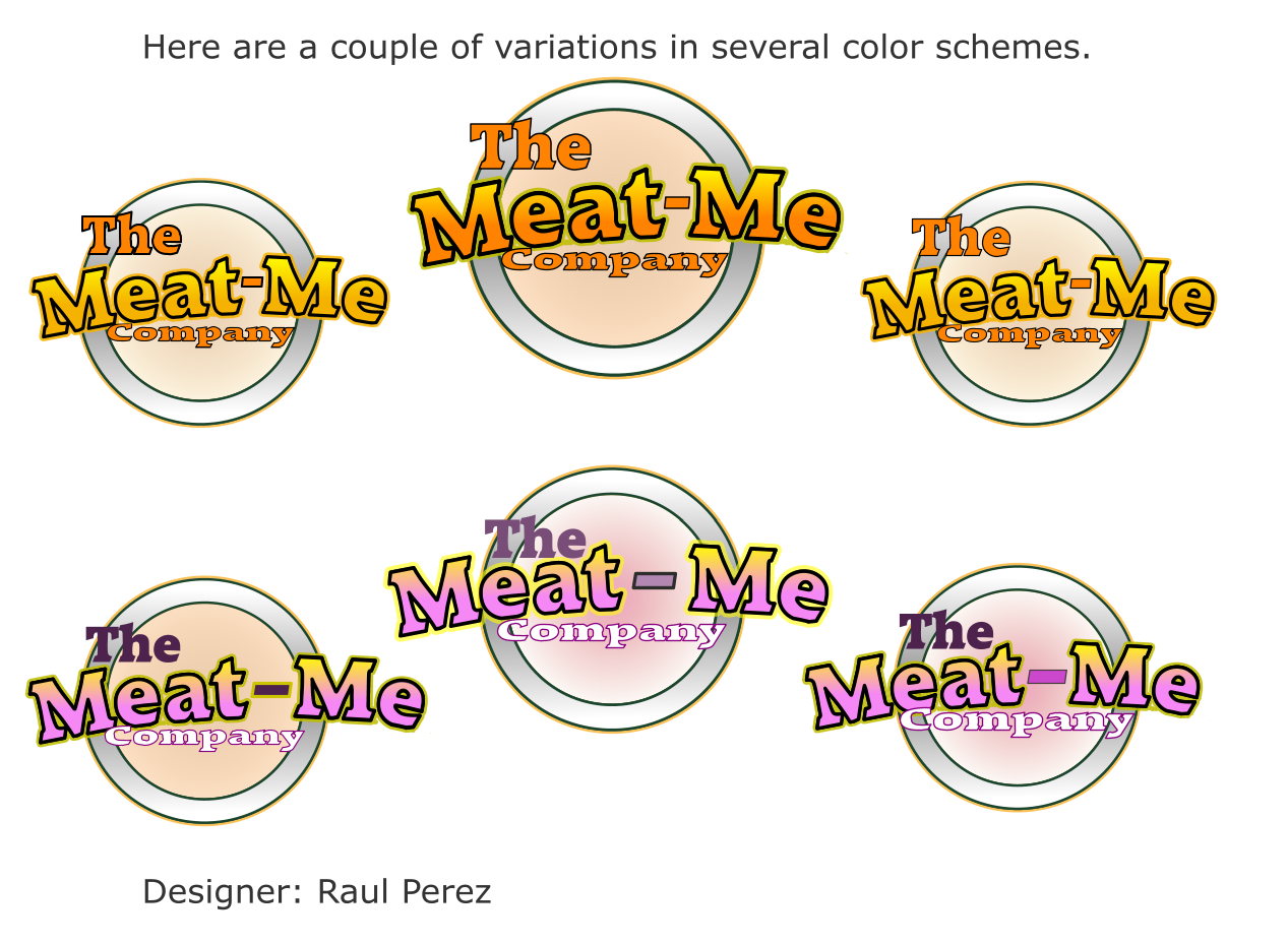 Logo-Design von Evowebsolutions für Rive Nord Advisory | Design #2285484