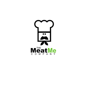 Logo Design by Patrick Davidson