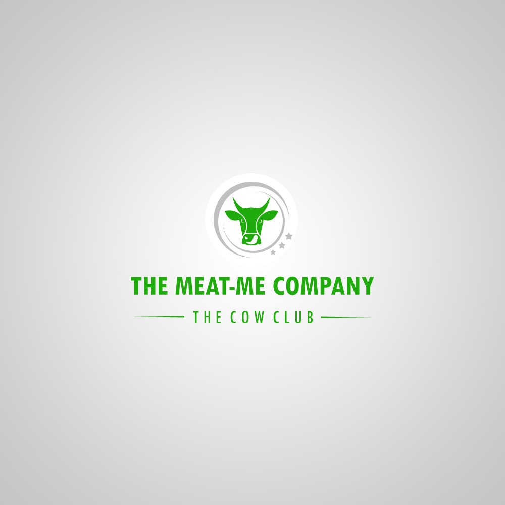 Logo Design by Richie for Rive Nord Advisory | Design #2225399