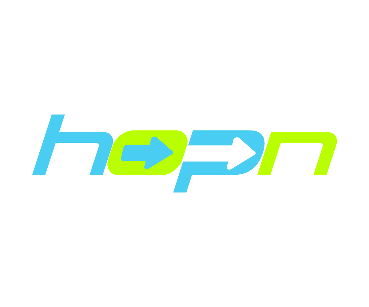 Design de Logo par Tom_Watson pour ce projet | Design #2220137