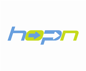 Logo-Design von Tom_Watson für dieses Projekt | Design #2220137