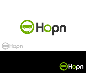 Diseño de Logo por Stevebus para este proyecto | Diseño: #2266568