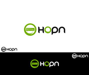Logo-Design von Stevebus für dieses Projekt | Design #2267199