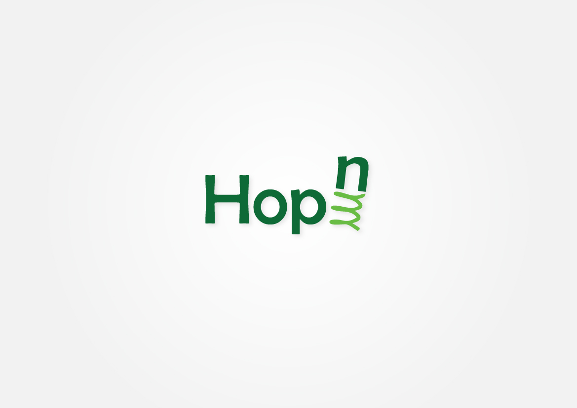 Diseño de Logo por TS Designs para este proyecto | Diseño #2225316