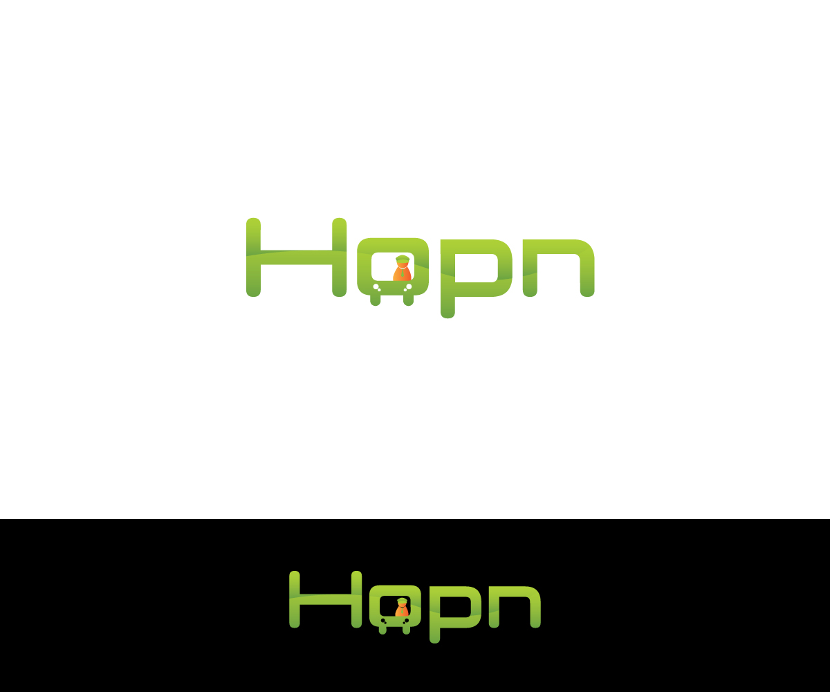 Diseño de Logo por larismanis para este proyecto | Diseño #2221747