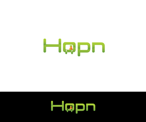 Diseño de Logo por larismanis para este proyecto | Diseño: #2221747