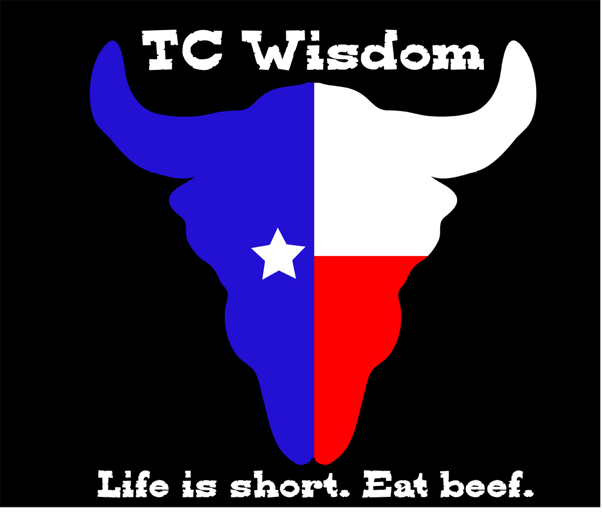 Design de T-shirt par Kathleen pour ce projet | Design #2216152