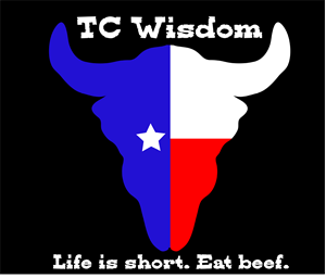 T-shirt Design by Kathleen for this project | Design: #2216152