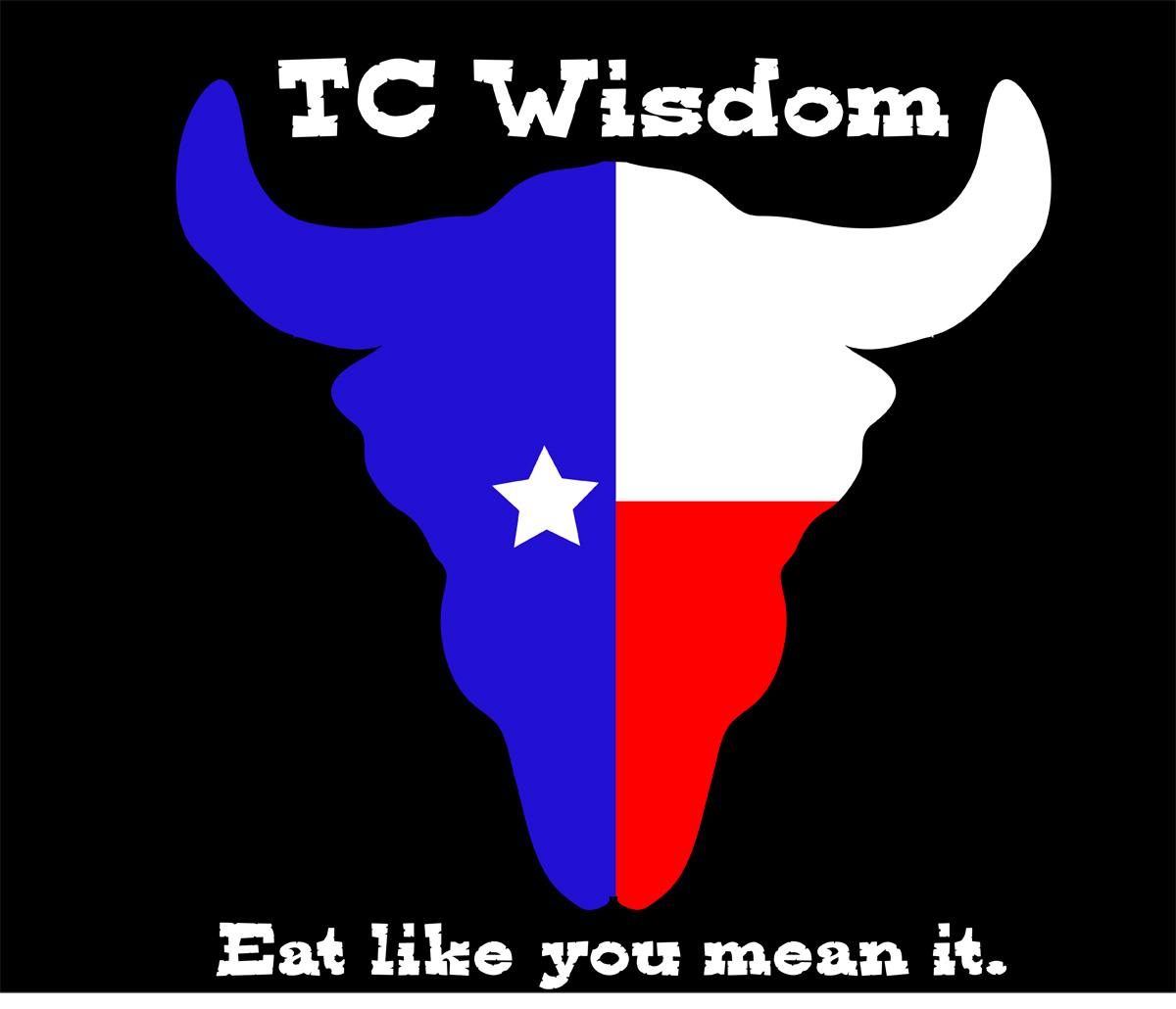 T-shirt Design by Kathleen for this project | Design #2216162