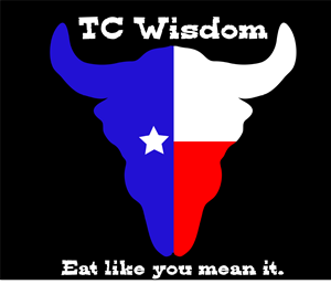 T-shirt Design by Kathleen for this project | Design: #2216162