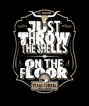 Design de T-shirt par robyjr pour ce projet | Design : #2249877