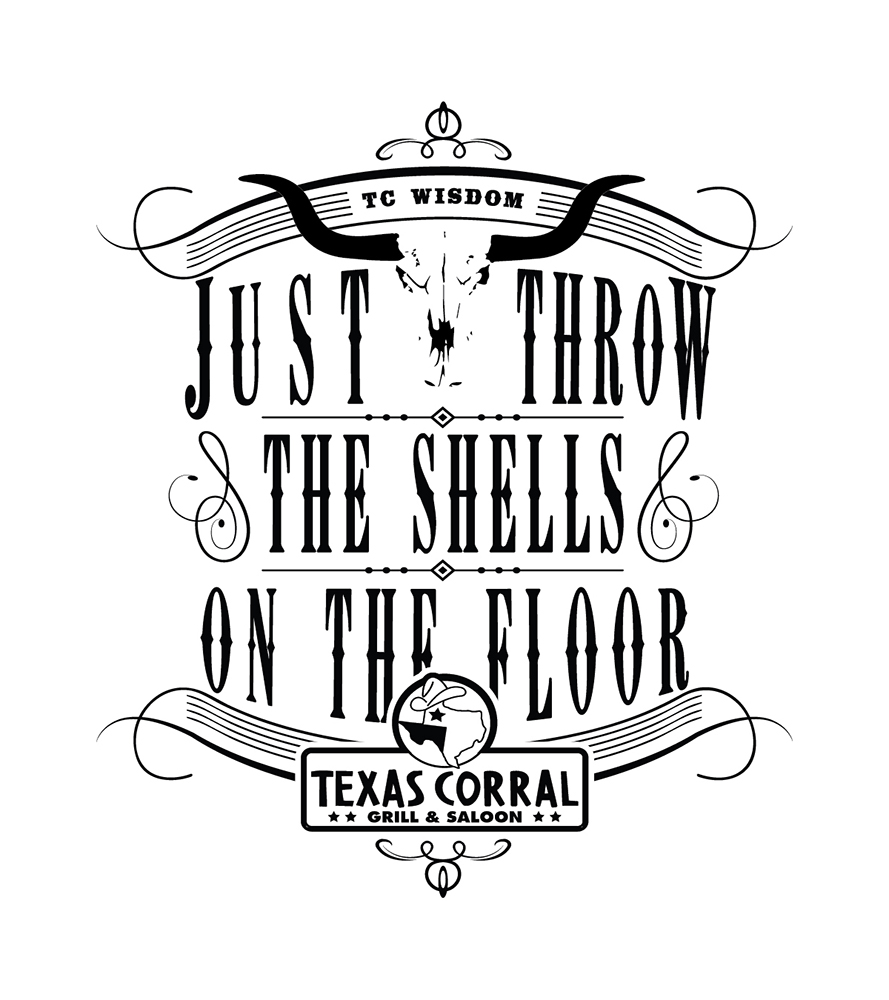 T-shirt Design by robyjr for this project | Design #2253433