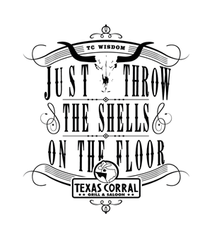 Design de T-shirt par robyjr pour ce projet | Design : #2253433