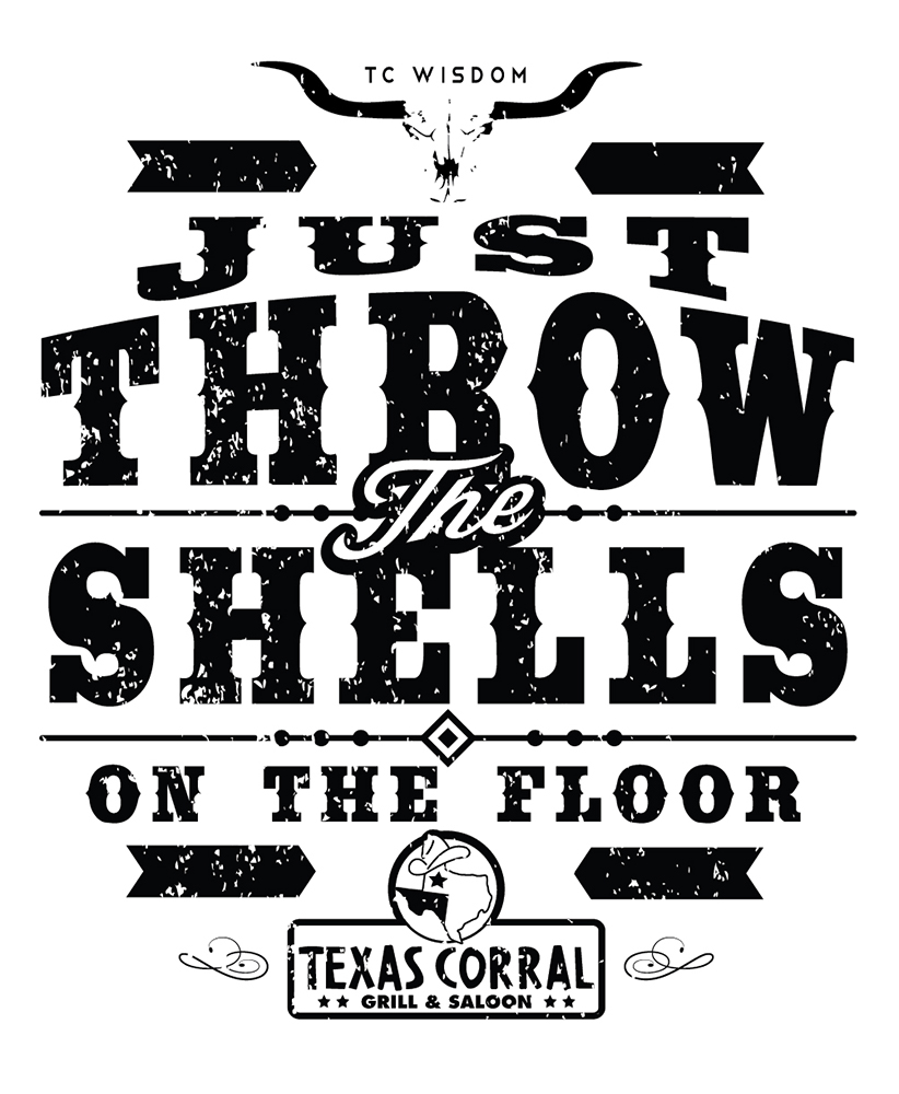 T-shirt Design by robyjr for this project | Design #2253434