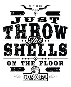 Design de T-shirt par robyjr pour ce projet | Design : #2253434