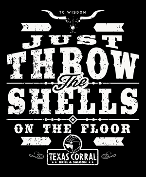 Design de T-shirt par robyjr pour ce projet | Design : #2253452