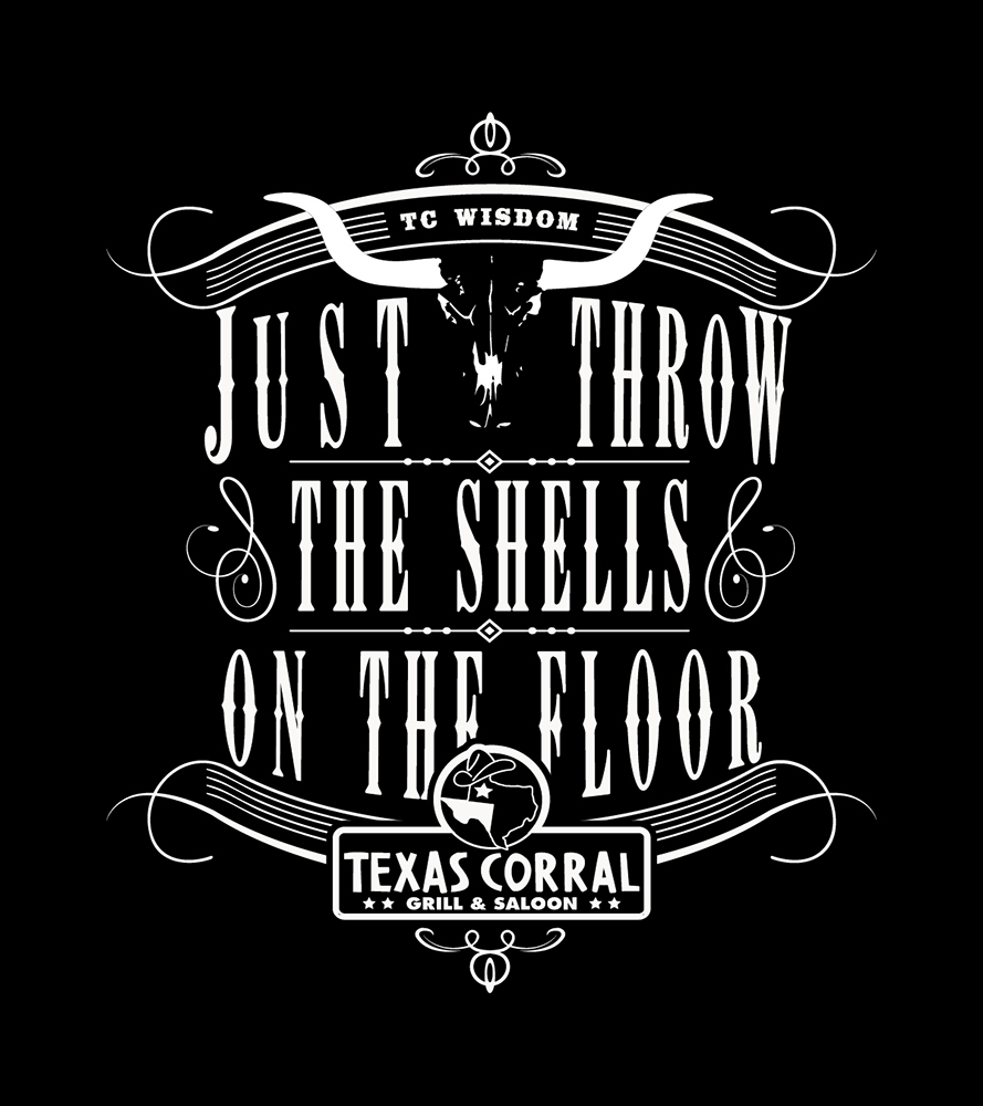 Design de T-shirt par robyjr pour ce projet | Design #2253456