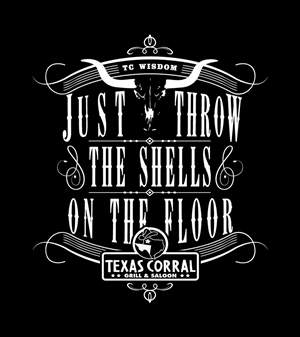 Design de T-shirt par robyjr pour ce projet | Design : #2253456