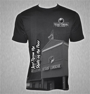 T-shirt Design by Anil for this project | Design: #2257034