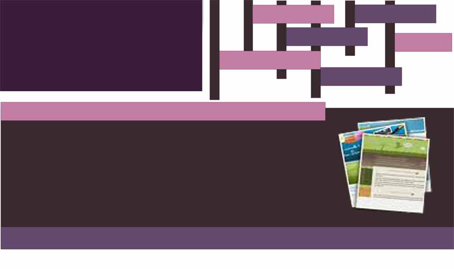 Web Design by apeksha rathi for J David McKenney | Design #2426716