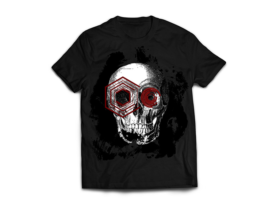 Design de T-shirt par Christia pour Shirtzz T-Shirt Shop | Design #10583272