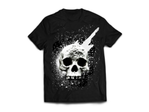 T-shirt Design by Christia for Shirtzz T-Shirt Shop | Design: #10590931